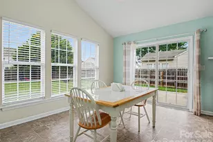 156 Barrington Dr, Mount Holly, NC 28120 - Photo 6
