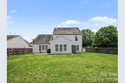 156 Barrington Drive, Mount Holly, NC 28120 - Photo 24
