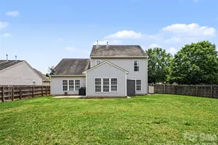 156 Barrington Dr, Mount Holly, NC 28120 - Photo 24