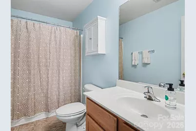 156 Barrington Drive, Mount Holly, NC 28120 - Photo 22