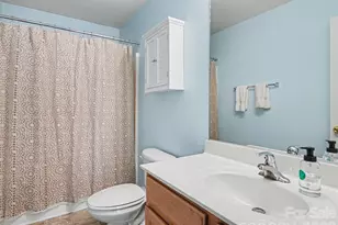 156 Barrington Dr, Mount Holly, NC 28120 - Photo 22