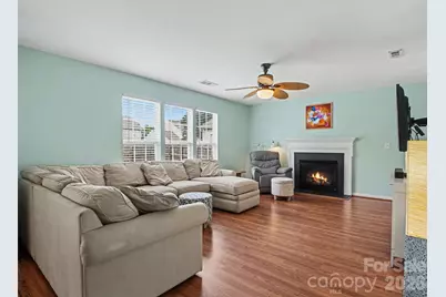 156 Barrington Drive, Mount Holly, NC 28120 - Photo 8