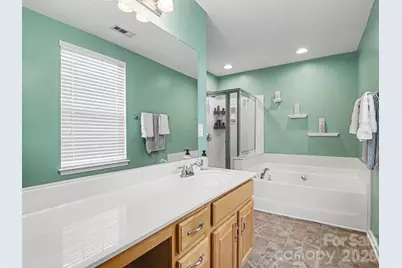 156 Barrington Drive, Mount Holly, NC 28120 - Photo 16