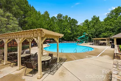 8526 Wren Creek Drive, Charlotte, NC 28269 - Photo 38