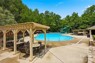 8526 Wren Creek Dr, Charlotte, NC 28269 - Photo 38