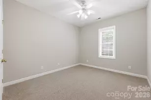 8526 Wren Creek Dr, Charlotte, NC 28269 - Photo 22