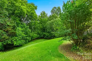 8526 Wren Creek Dr, Charlotte, NC 28269 - Photo 30
