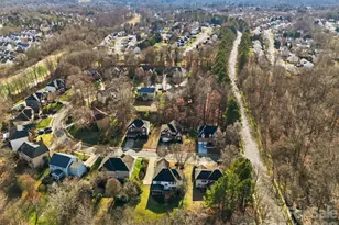 8526 Wren Creek Dr, Charlotte, NC 28269 - Photo 42