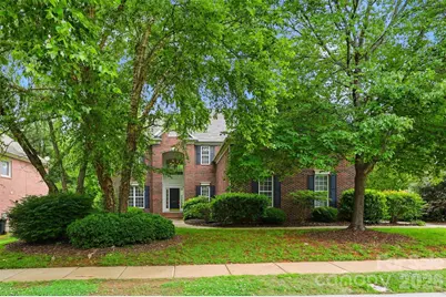 8526 Wren Creek Drive, Charlotte, NC 28269 - Photo 44