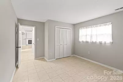 7301 Park Vista Circle, Charlotte, NC 28226 - Photo 36