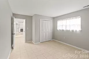 7301 Park Vista Cir, Charlotte, NC 28226 - Photo 36