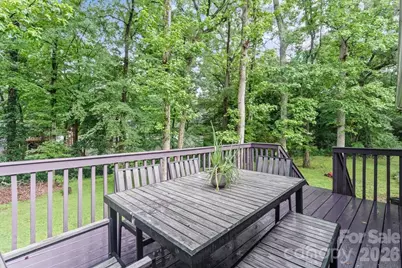 7301 Park Vista Circle, Charlotte, NC 28226 - Photo 14