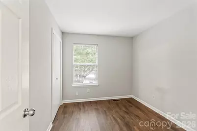 7301 Park Vista Circle, Charlotte, NC 28226 - Photo 26