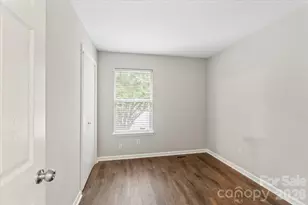 7301 Park Vista Cir, Charlotte, NC 28226 - Photo 26