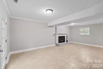 7301 Park Vista Circle, Charlotte, NC 28226 - Photo 32