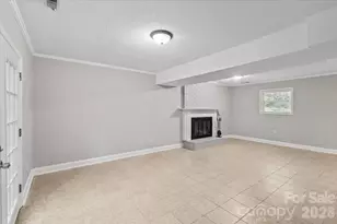7301 Park Vista Cir, Charlotte, NC 28226 - Photo 32