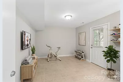 7301 Park Vista Circle, Charlotte, NC 28226 - Photo 40