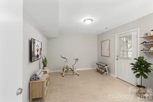 7301 Park Vista Cir, Charlotte, NC 28226 - Photo 40