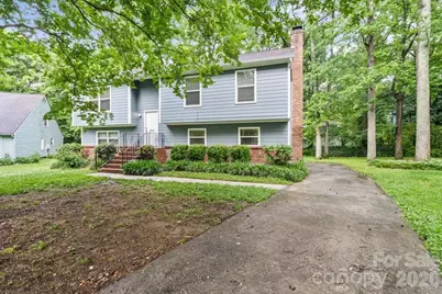 7301 Park Vista Circle, Charlotte, NC 28226 - Photo 46