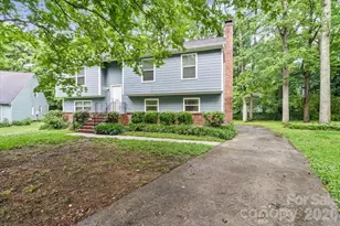 7301 Park Vista Cir, Charlotte, NC 28226 - Photo 46