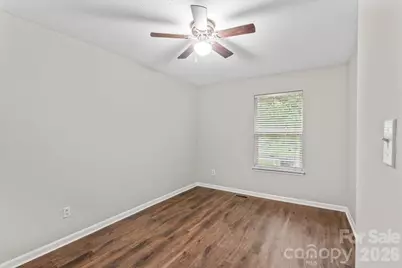 7301 Park Vista Circle, Charlotte, NC 28226 - Photo 22
