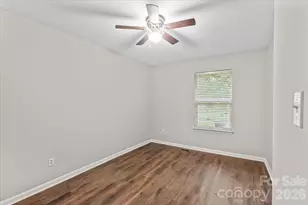 7301 Park Vista Cir, Charlotte, NC 28226 - Photo 22