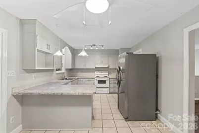 7301 Park Vista Circle, Charlotte, NC 28226 - Photo 10