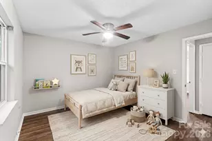 7301 Park Vista Cir, Charlotte, NC 28226 - Photo 20