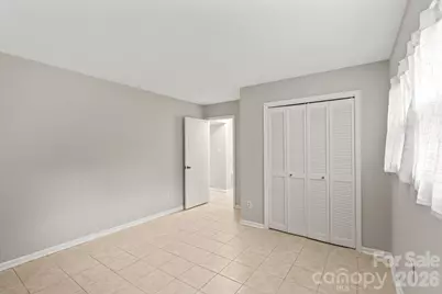 7301 Park Vista Circle, Charlotte, NC 28226 - Photo 38