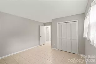 7301 Park Vista Cir, Charlotte, NC 28226 - Photo 38