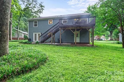 7301 Park Vista Circle, Charlotte, NC 28226 - Photo 44