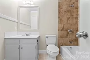 7301 Park Vista Cir, Charlotte, NC 28226 - Photo 24