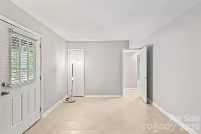 7301 Park Vista Circle, Charlotte, NC 28226 - Photo 42