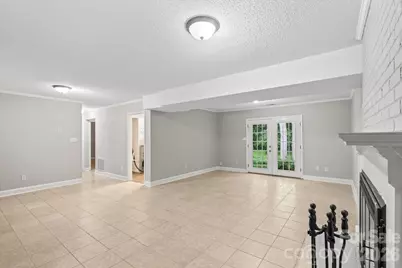 7301 Park Vista Circle, Charlotte, NC 28226 - Photo 30