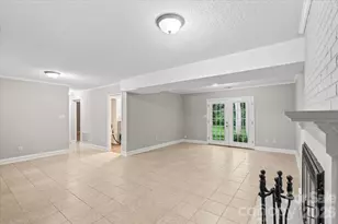 7301 Park Vista Cir, Charlotte, NC 28226 - Photo 30