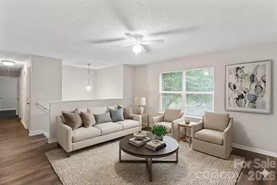 7301 Park Vista Circle, Charlotte, NC 28226 - Photo 4