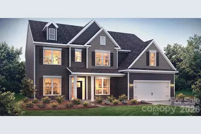 6184 Sylvan Drive, Denver, NC 28037 - Photo 1