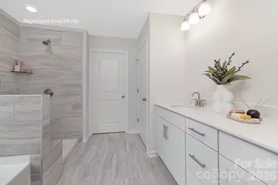 6184 Sylvan Drive, Denver, NC 28037 - Photo 14