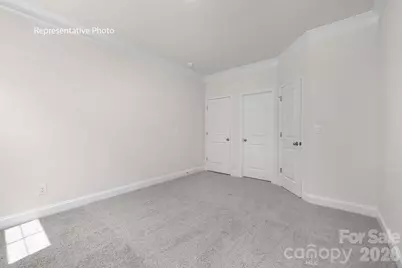 6184 Sylvan Drive, Denver, NC 28037 - Photo 20