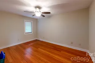 103 Woodfield Dr, Asheville, NC 28803 - Photo 2
