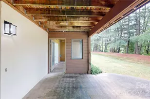 103 Woodfield Dr, Asheville, NC 28803 - Photo 28