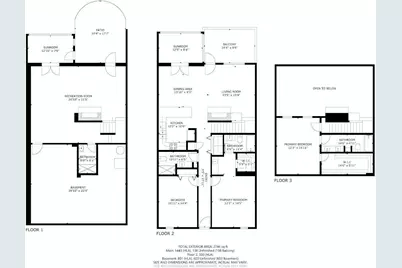 103 Woodfield Drive #A3, Asheville, NC 28803 - Photo 38