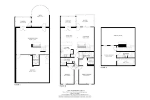 103 Woodfield Dr, Asheville, NC 28803 - Photo 38