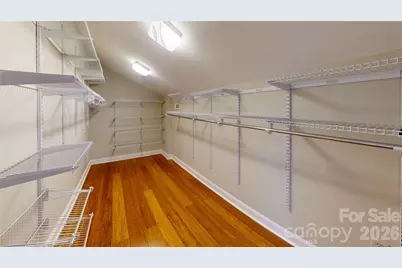 103 Woodfield Drive #A3, Asheville, NC 28803 - Photo 22