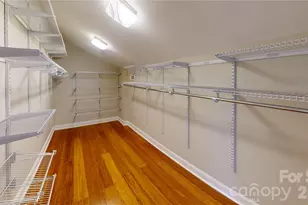 103 Woodfield Dr, Asheville, NC 28803 - Photo 22