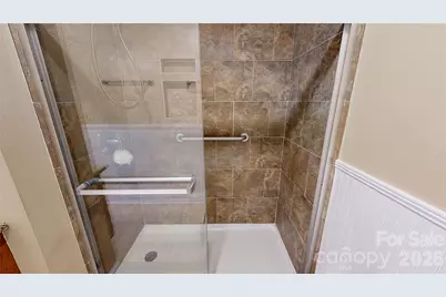 103 Woodfield Drive #A3, Asheville, NC 28803 - Photo 14