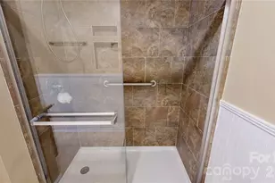 103 Woodfield Dr, Asheville, NC 28803 - Photo 14