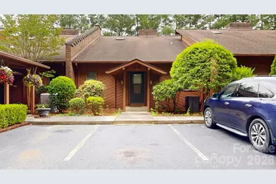103 Woodfield Drive #A3, Asheville, NC 28803 - Photo 1