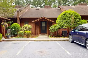 103 Woodfield Dr, Asheville, NC 28803 - Photo 1