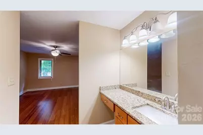 103 Woodfield Drive #A3, Asheville, NC 28803 - Photo 16
